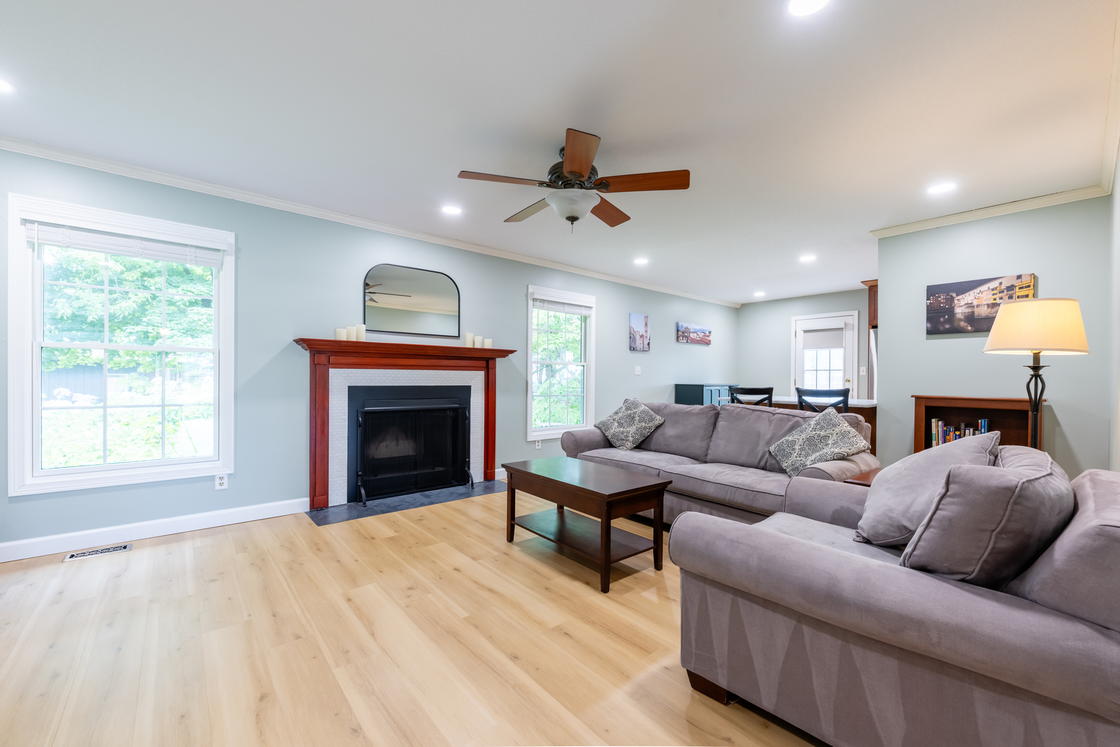 1813 Old Maple Lane Property Photo 21