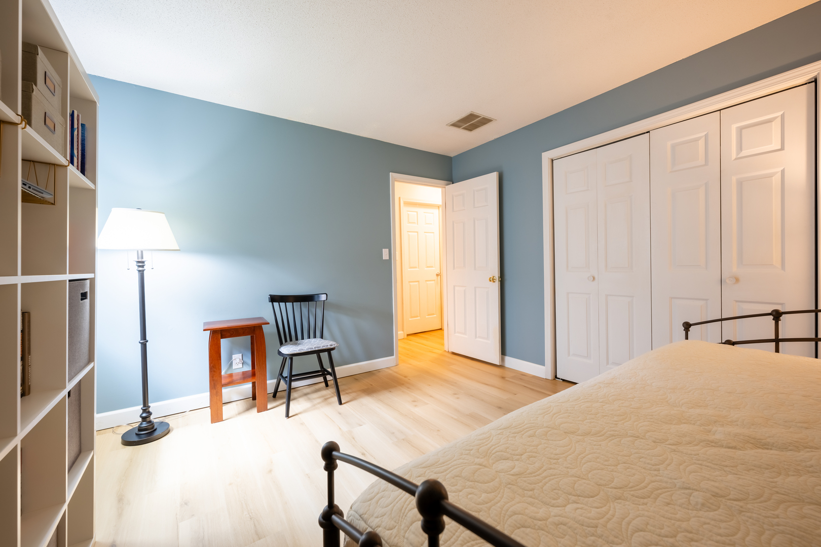 1813 Old Maple Lane Property Photo 30
