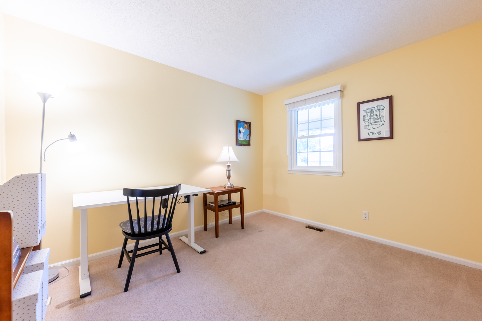 1813 Old Maple Lane Property Photo 31