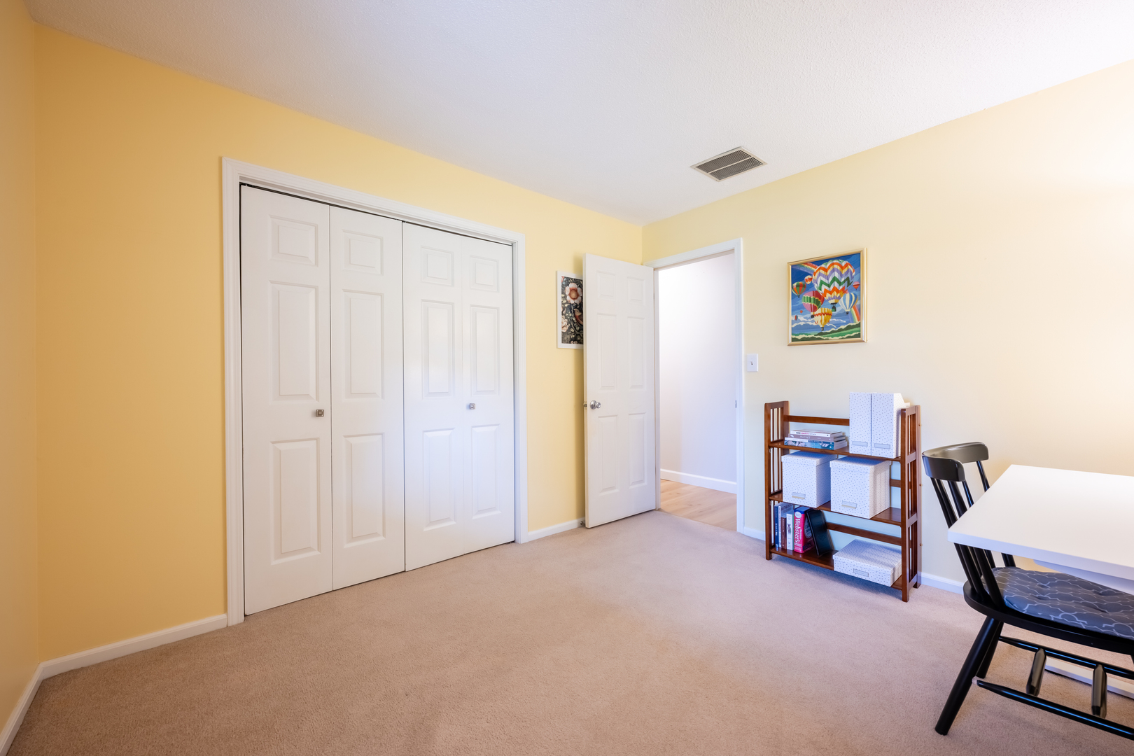 1813 Old Maple Lane Property Photo 32