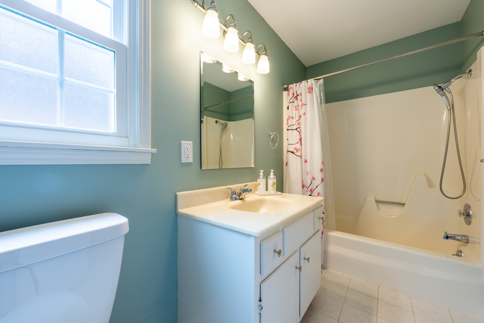1813 Old Maple Lane Property Photo 34
