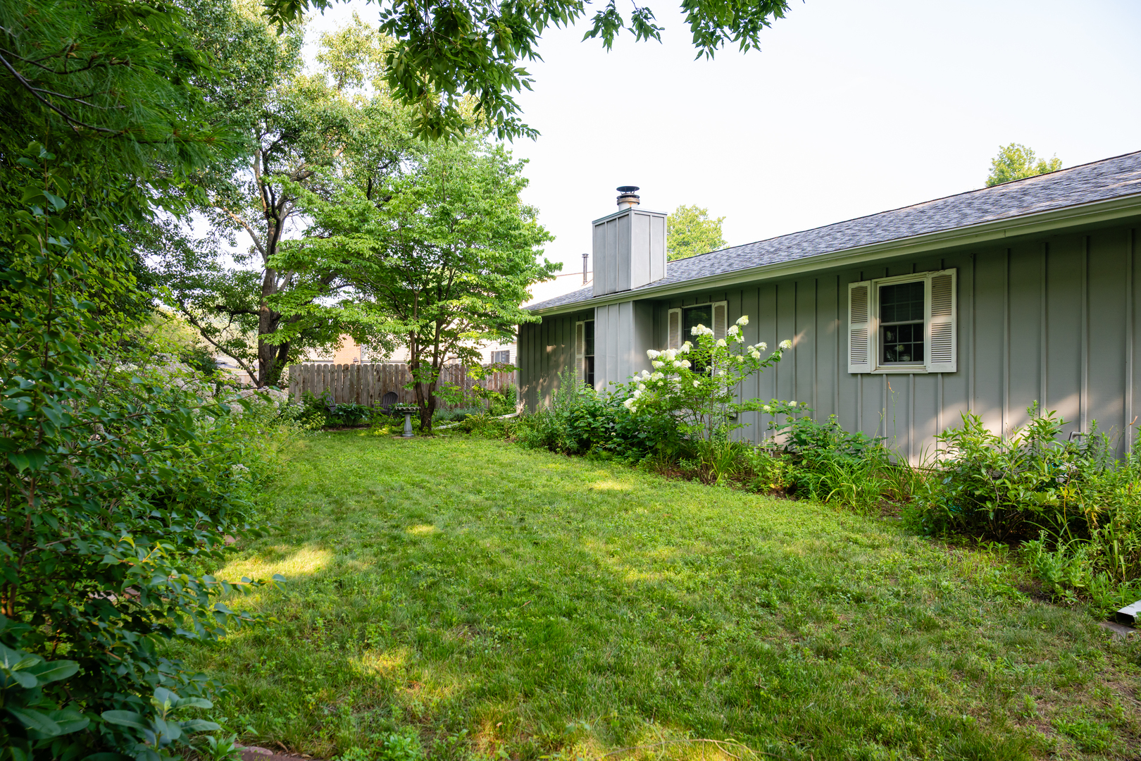 1813 Old Maple Lane Property Photo 38