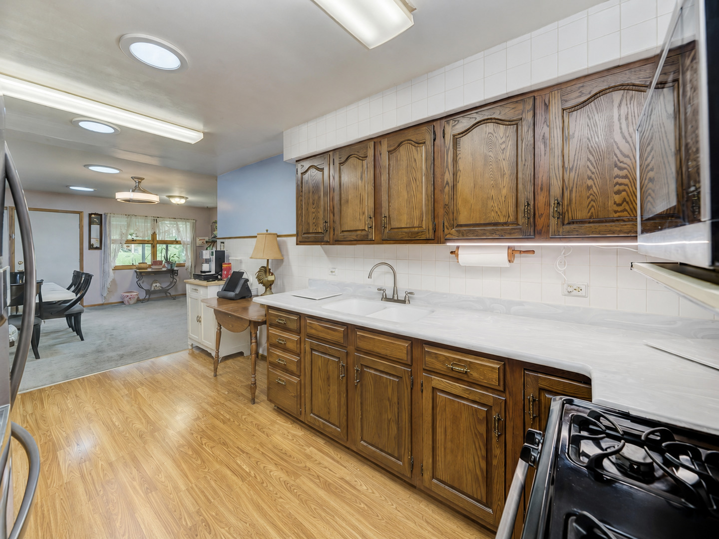 508 S Charleton Street Property Photo 4