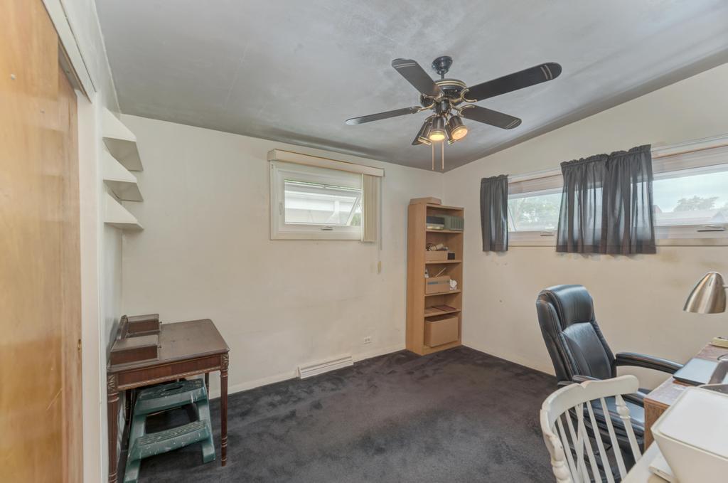 508 S Charleton Street Property Photo 19