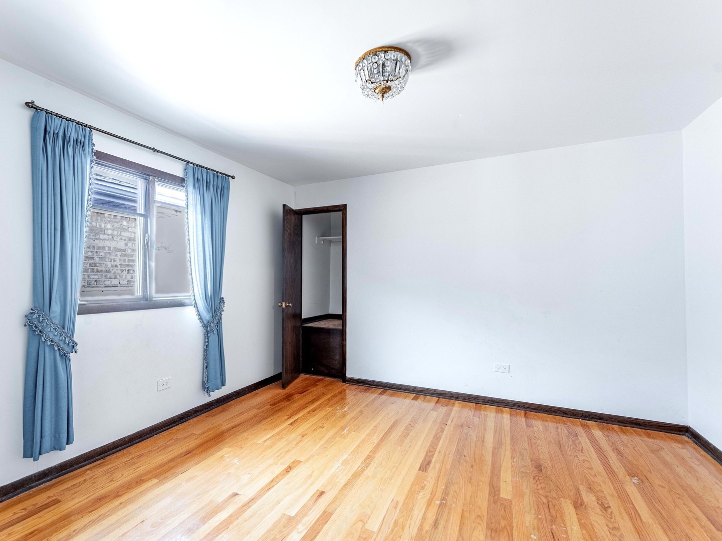 6102 W 64th Street Property Photo 11