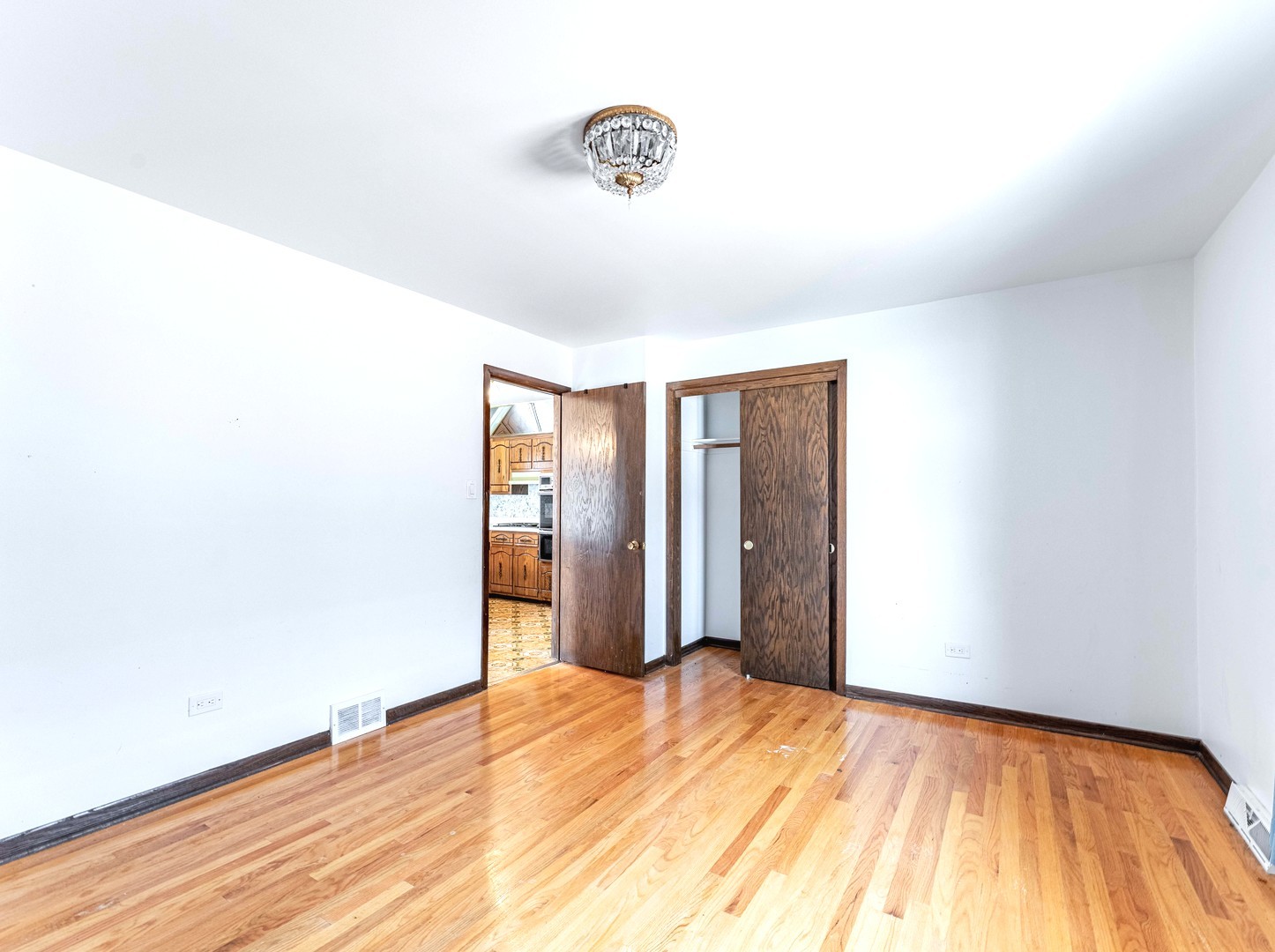 6102 W 64th Street Property Photo 12