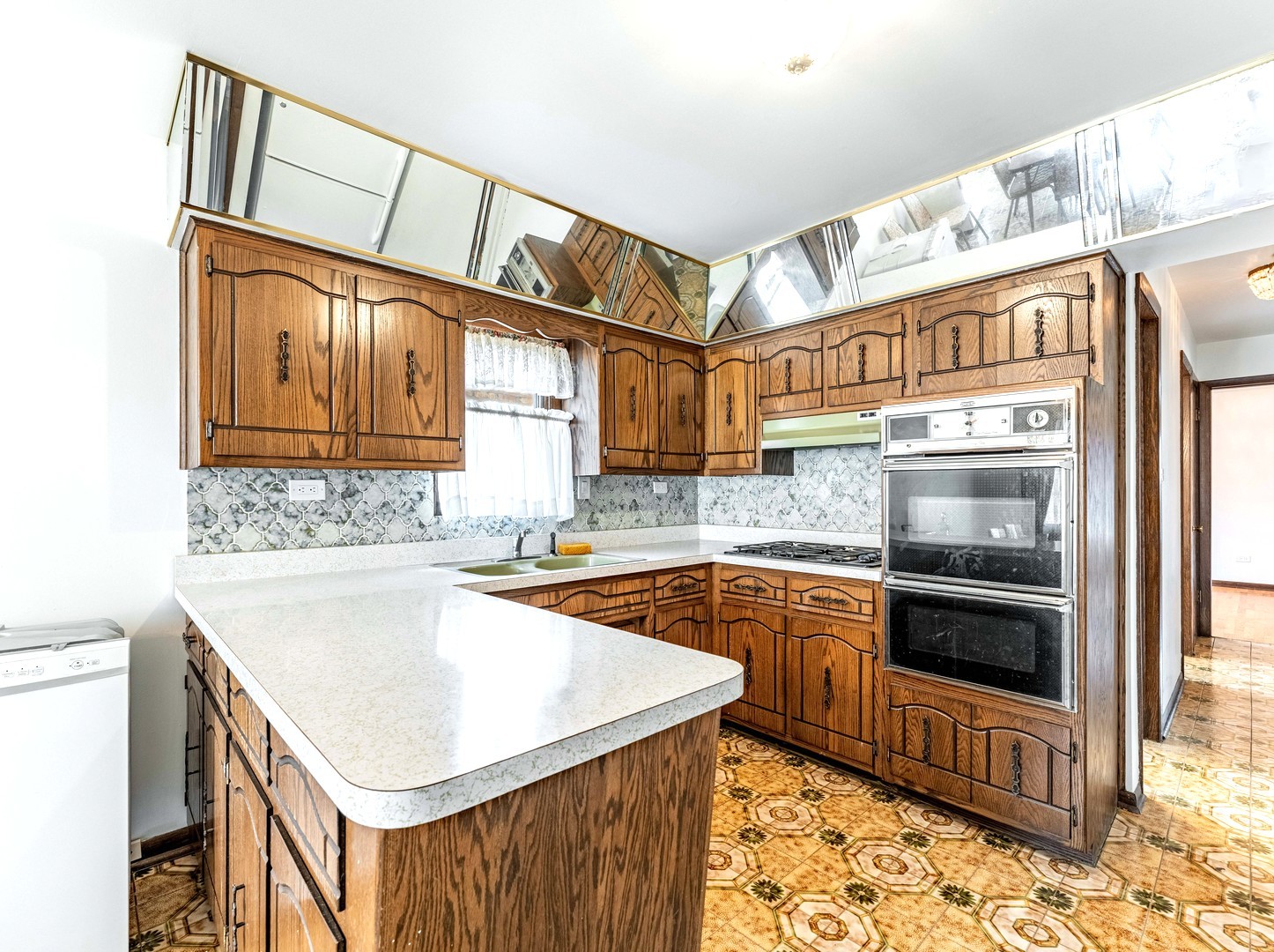 6102 W 64th Street Property Photo 14