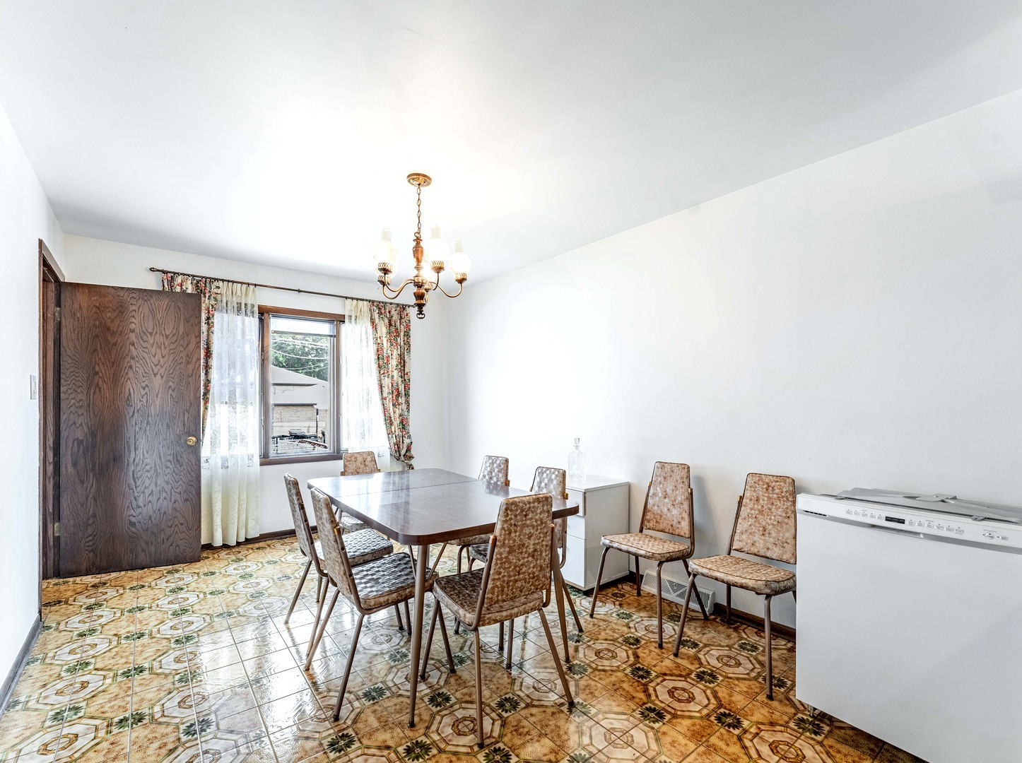 6102 W 64th Street Property Photo 15