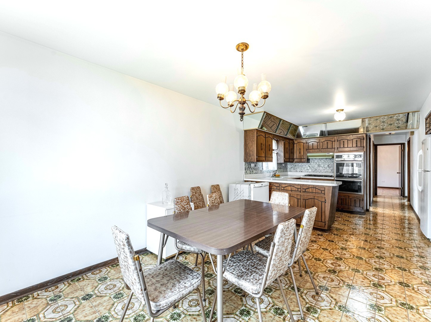 6102 W 64th Street Property Photo 16