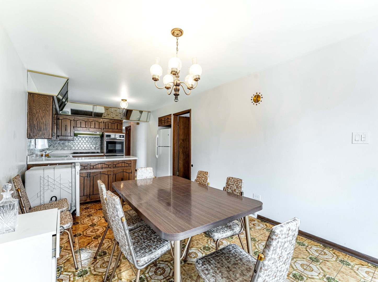 6102 W 64th Street Property Photo 17