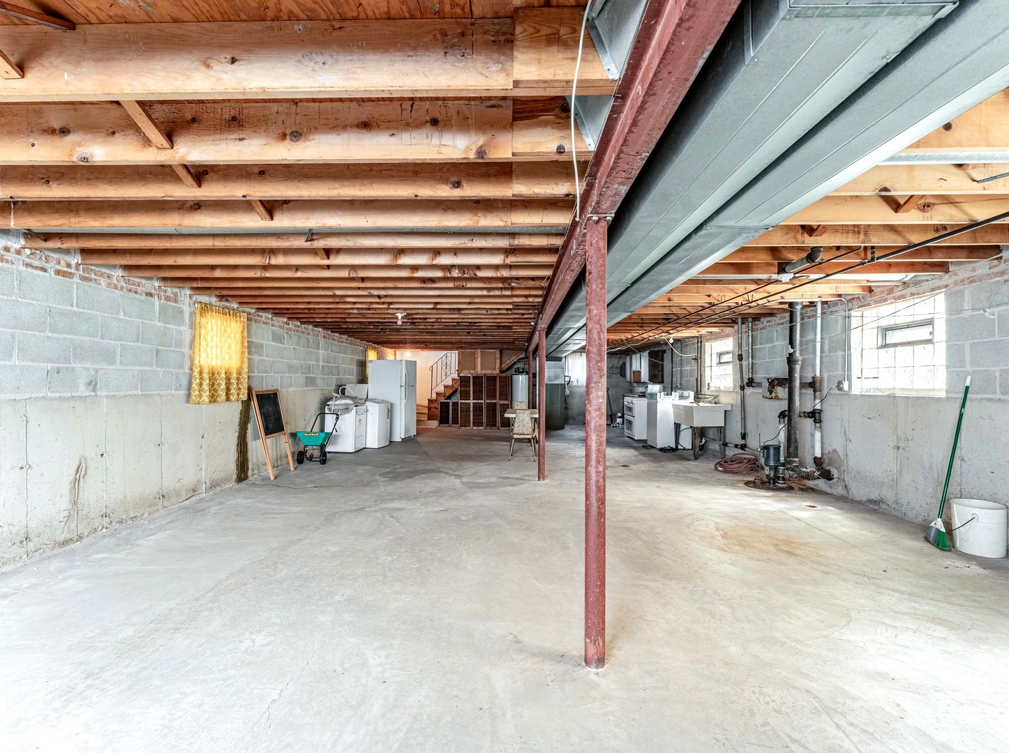 6102 W 64th Street Property Photo 19