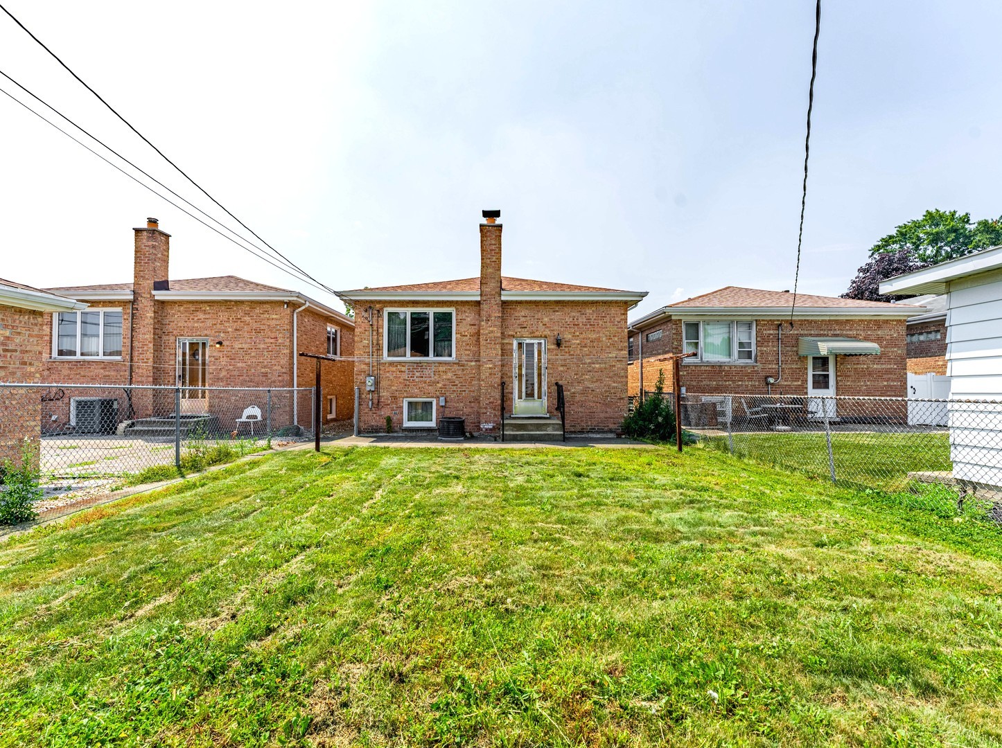 6102 W 64th Street Property Photo 20