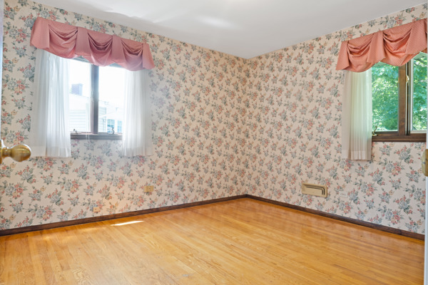 99 Indianwood Drive Property Photo 8