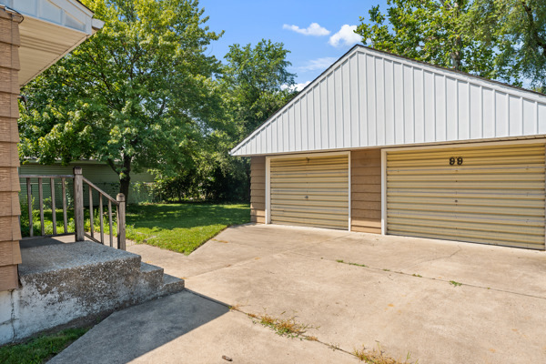 99 Indianwood Drive Property Photo 17