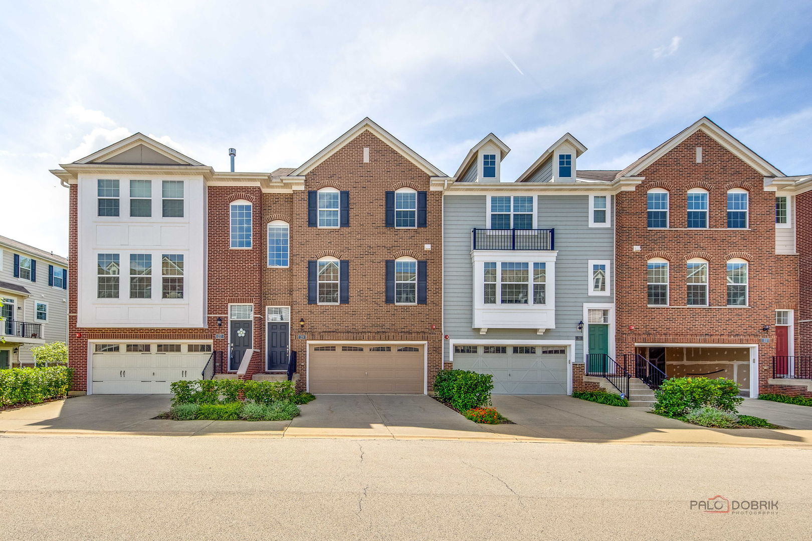 29 Neri Drive Property Photo 1