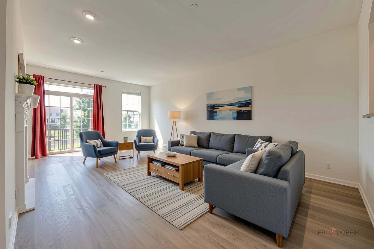 29 Neri Drive Property Photo 2