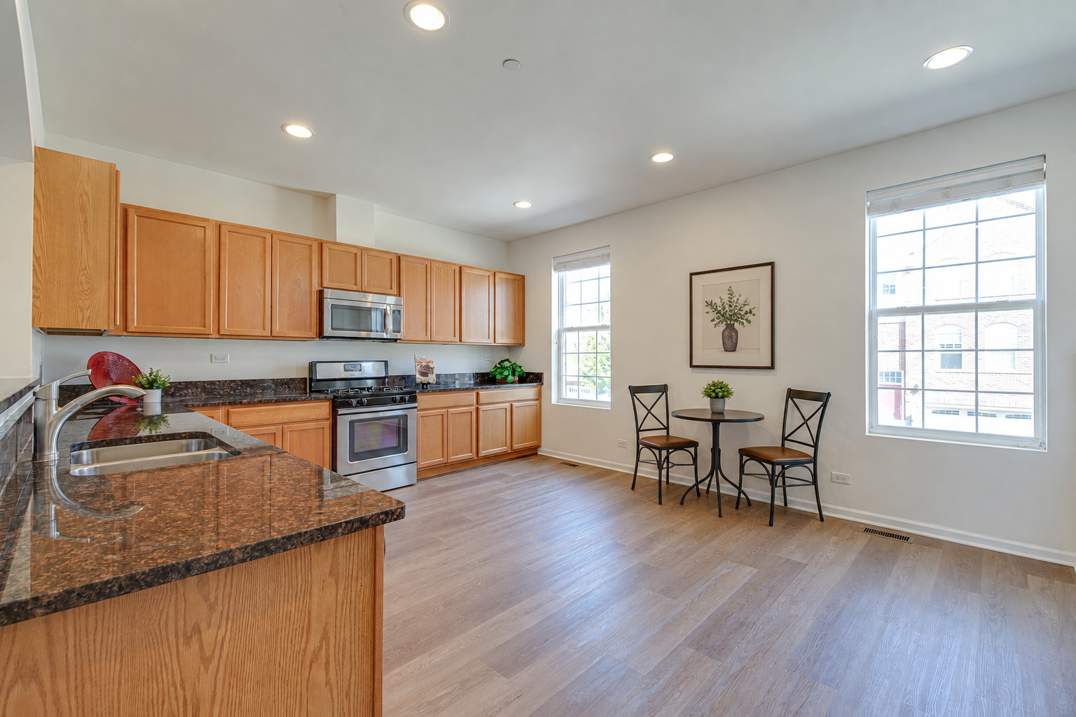 29 Neri Drive Property Photo 3