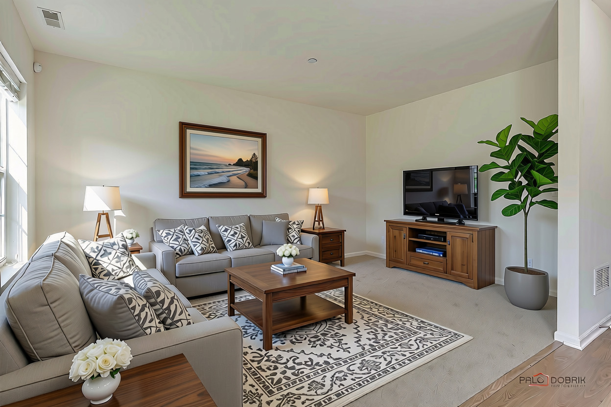 29 Neri Drive Property Photo 4