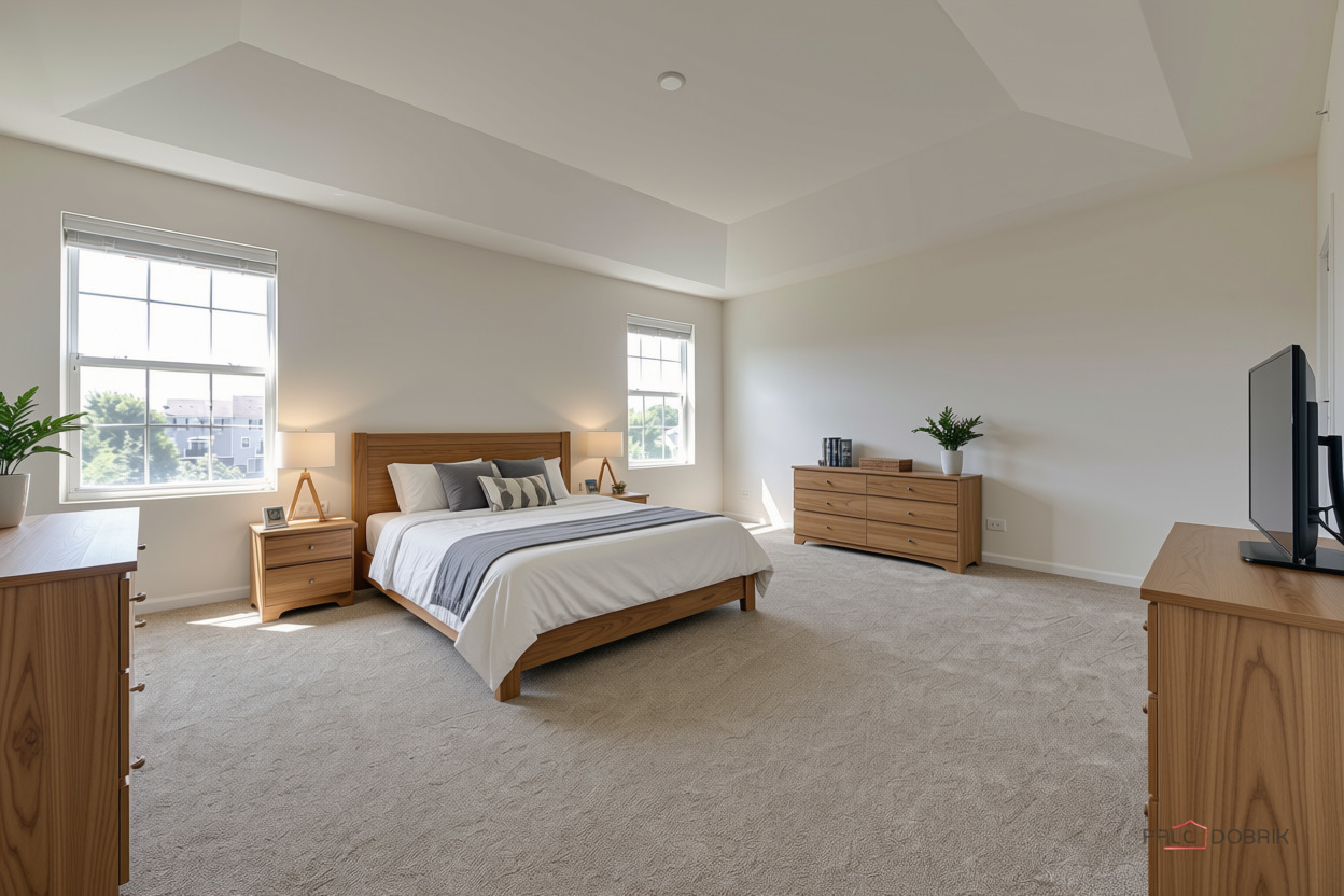 29 Neri Drive Property Photo 5