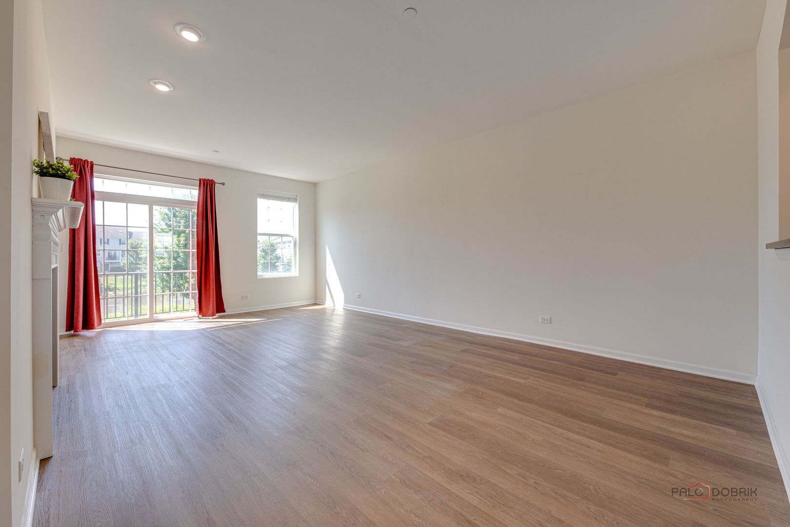 29 Neri Drive Property Photo 7
