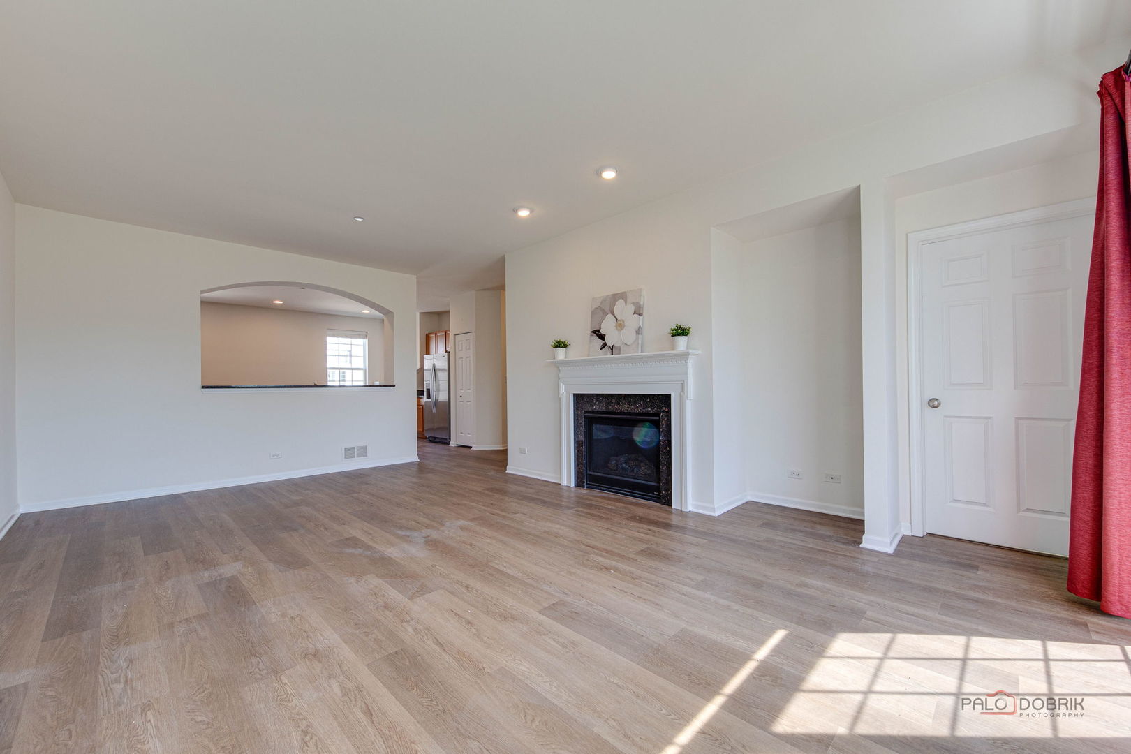 29 Neri Drive Property Photo 8