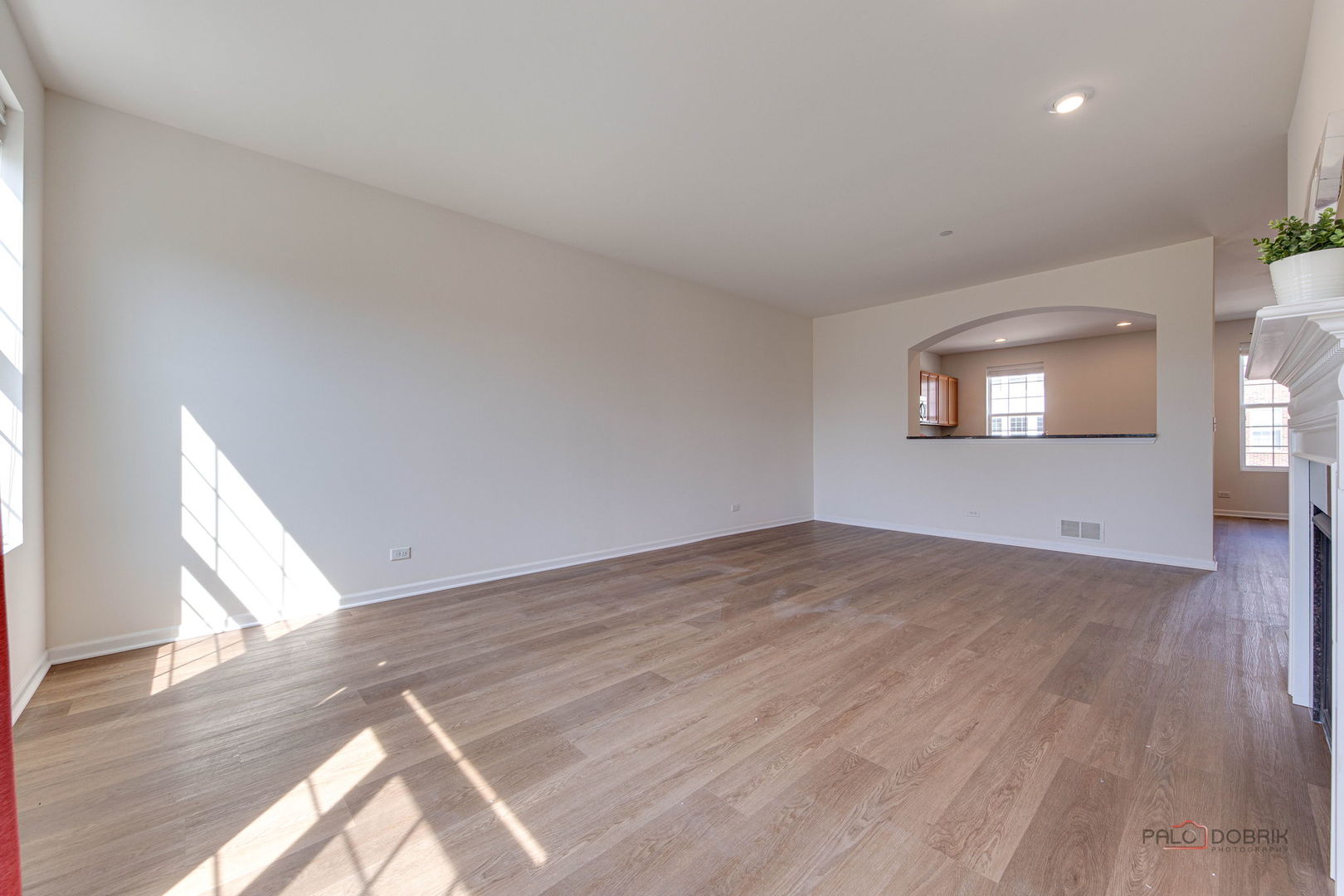 29 Neri Drive Property Photo 9