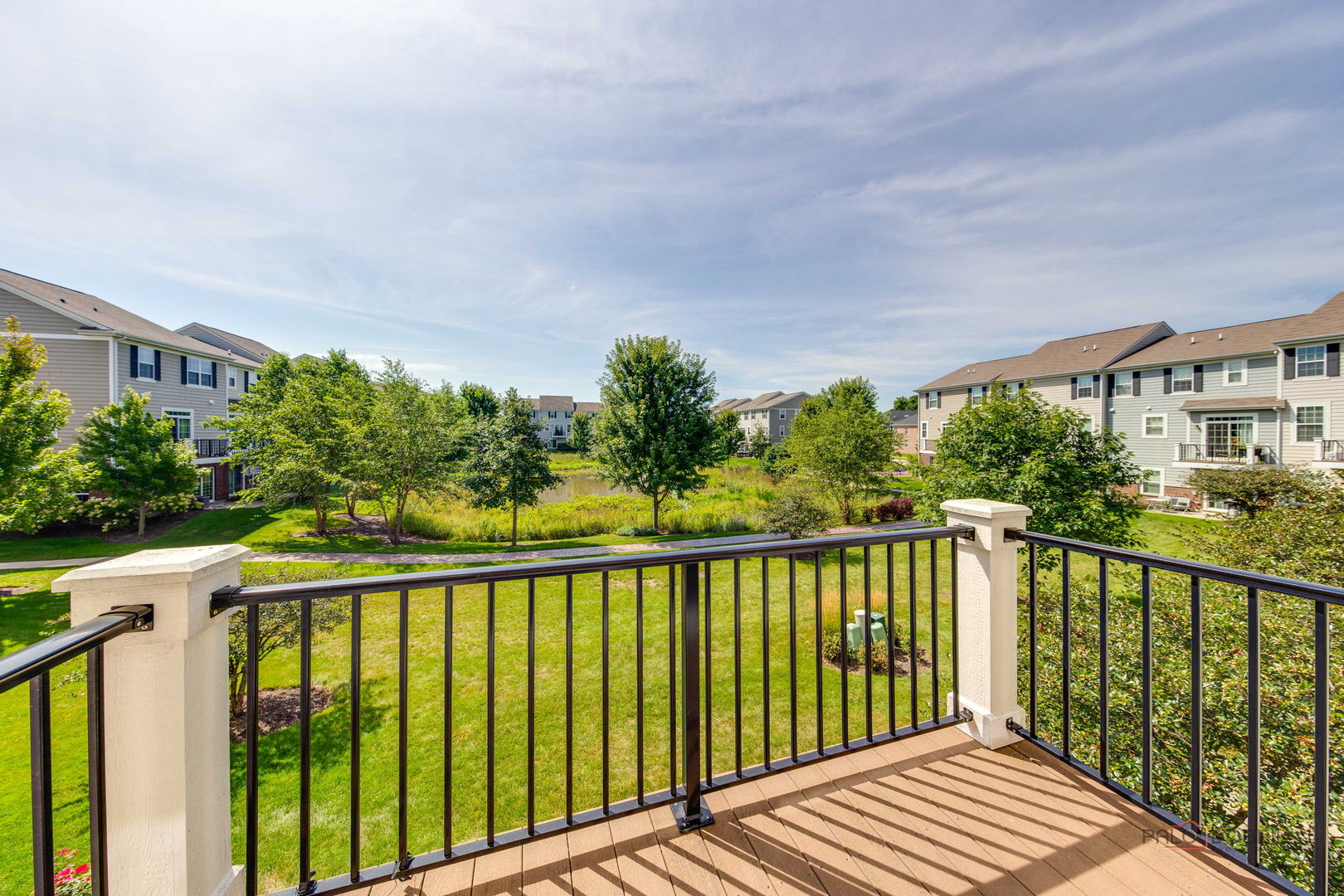29 Neri Drive Property Photo 10