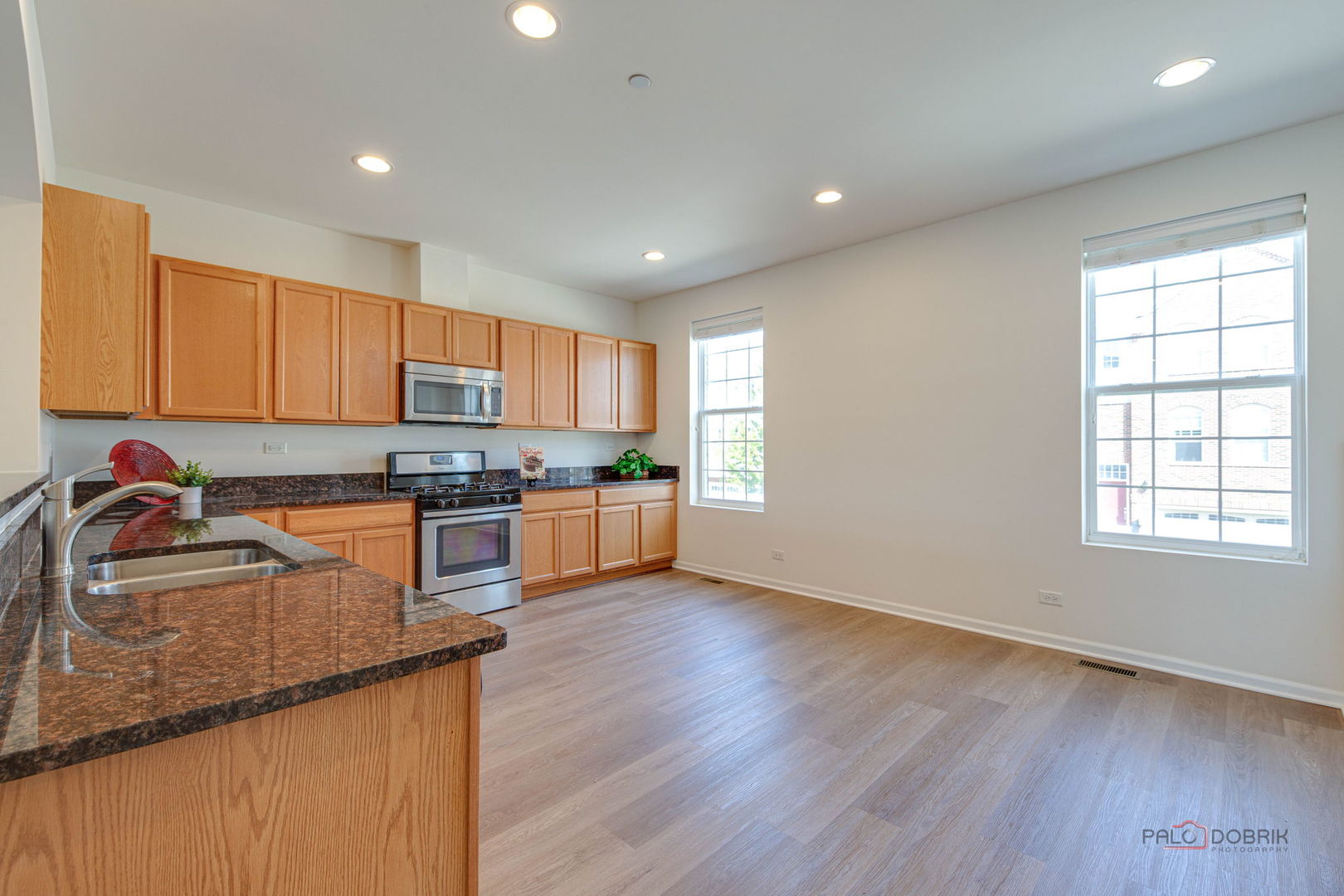 29 Neri Drive Property Photo 11