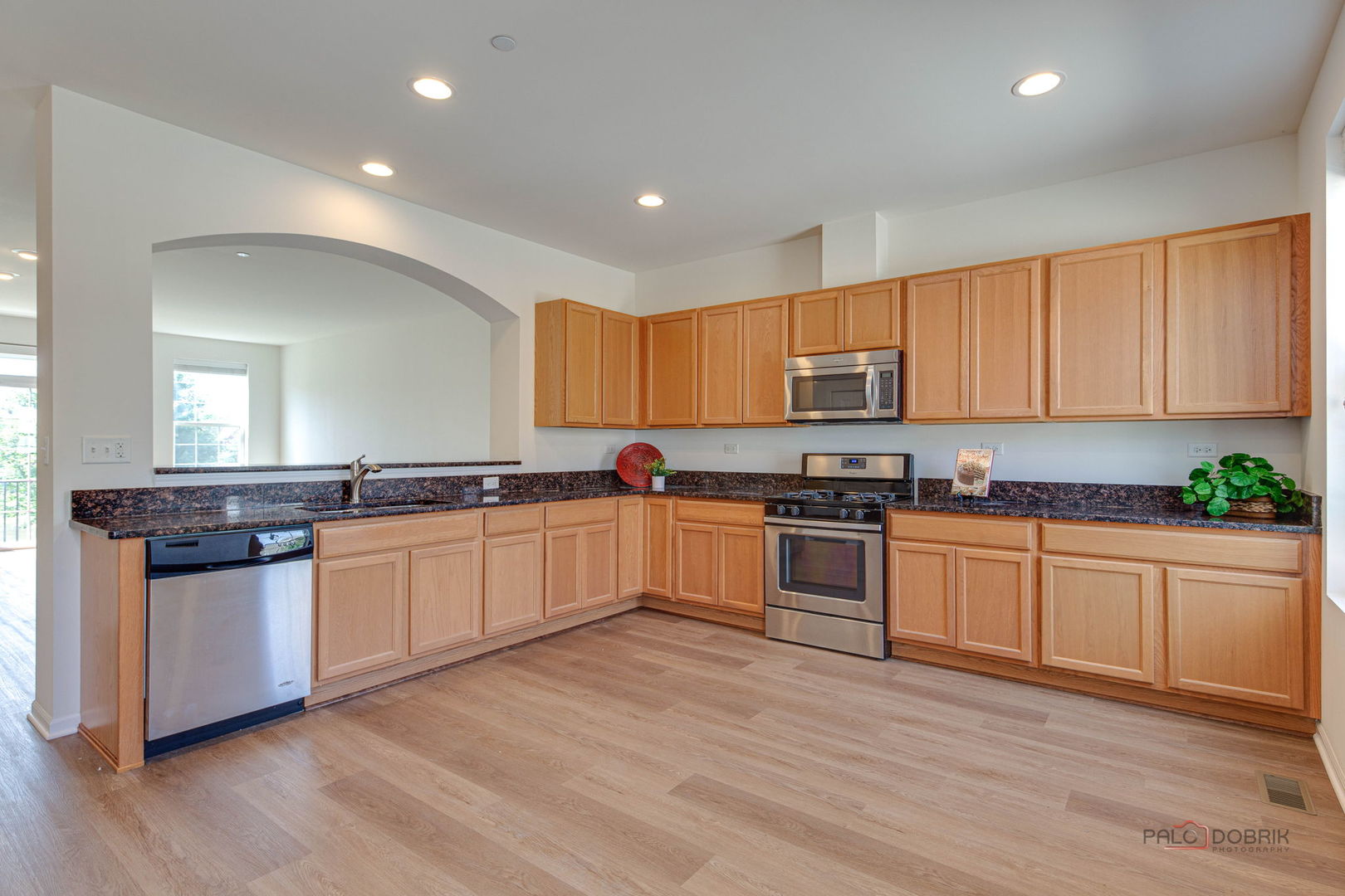 29 Neri Drive Property Photo 12