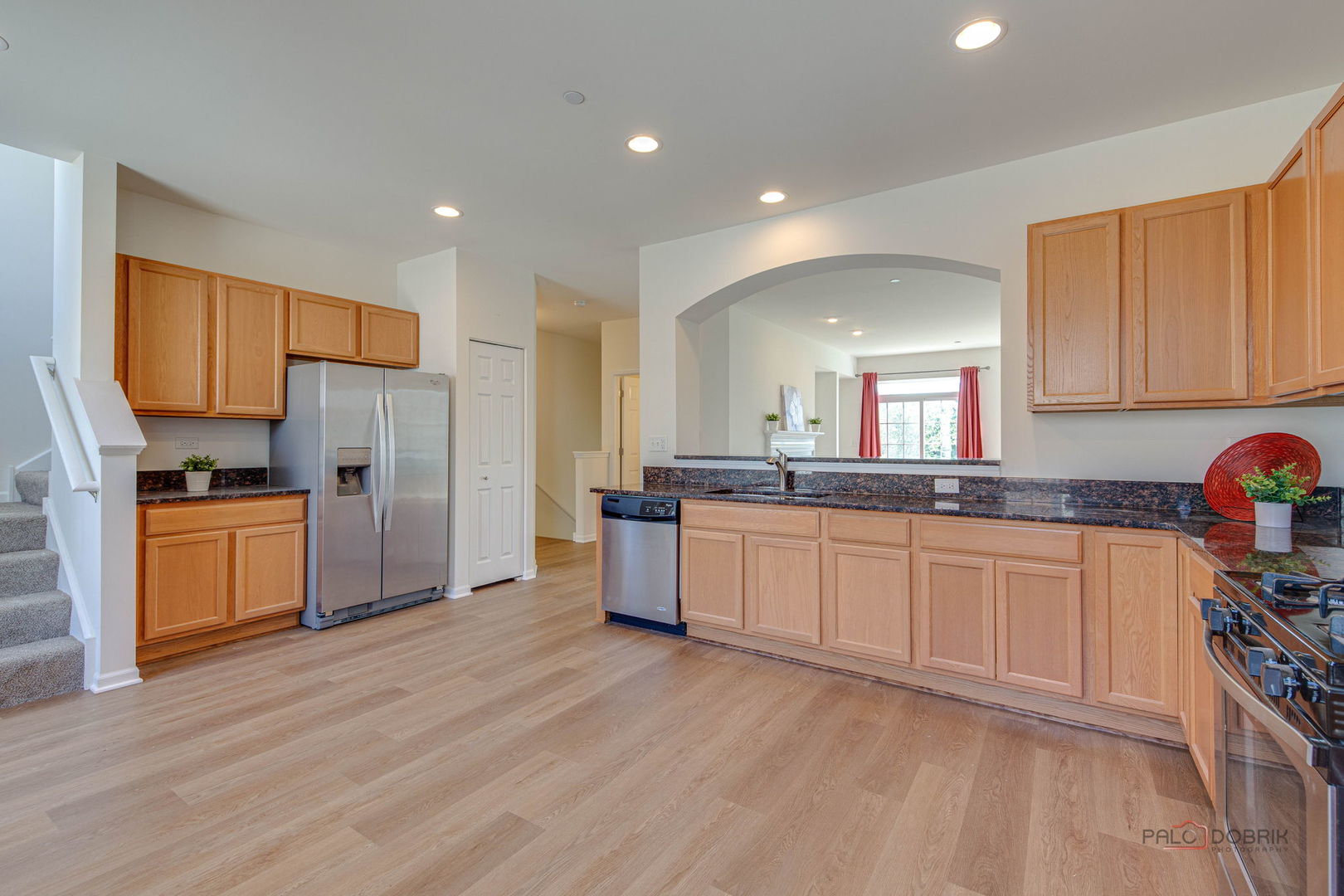 29 Neri Drive Property Photo 13