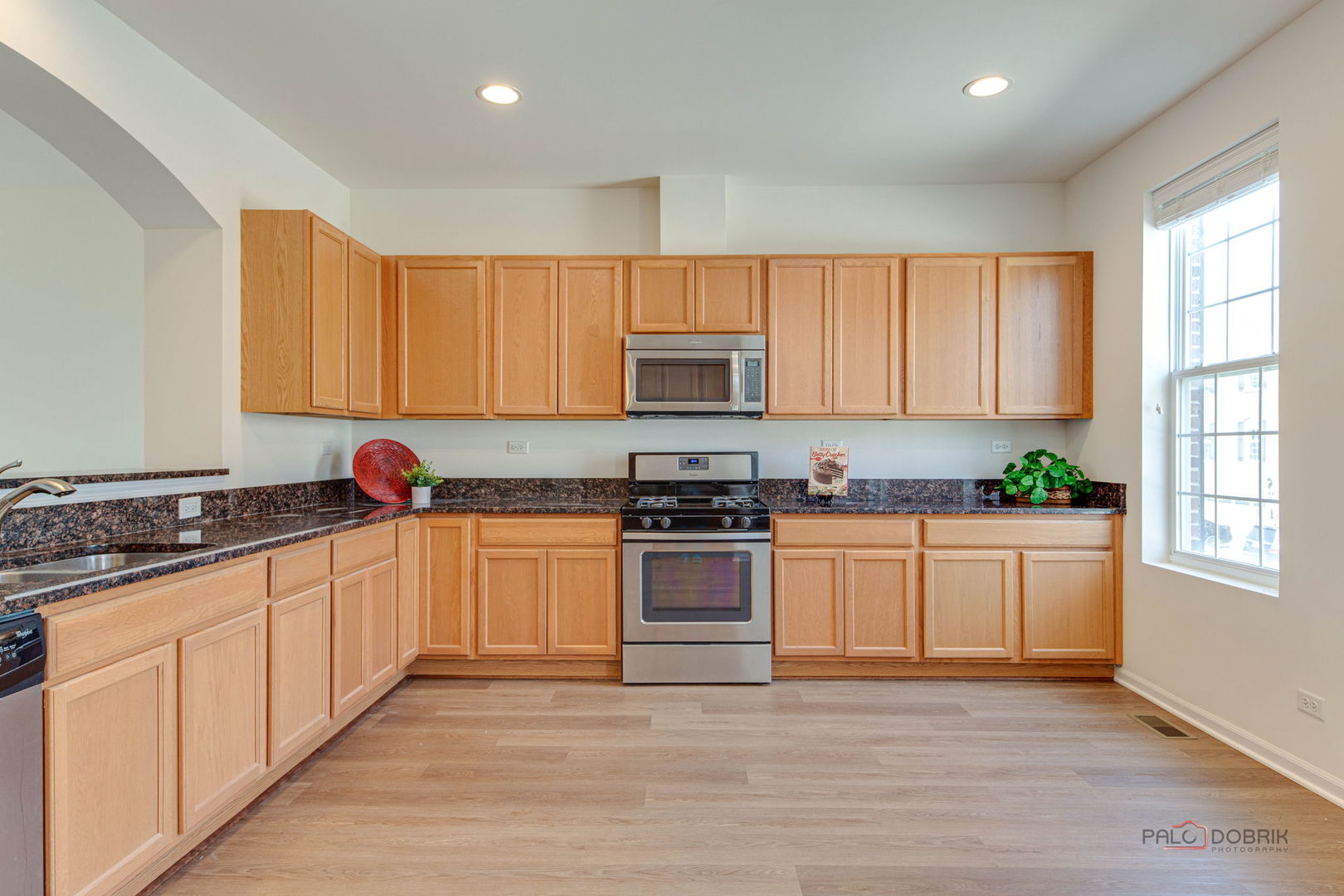 29 Neri Drive Property Photo 14