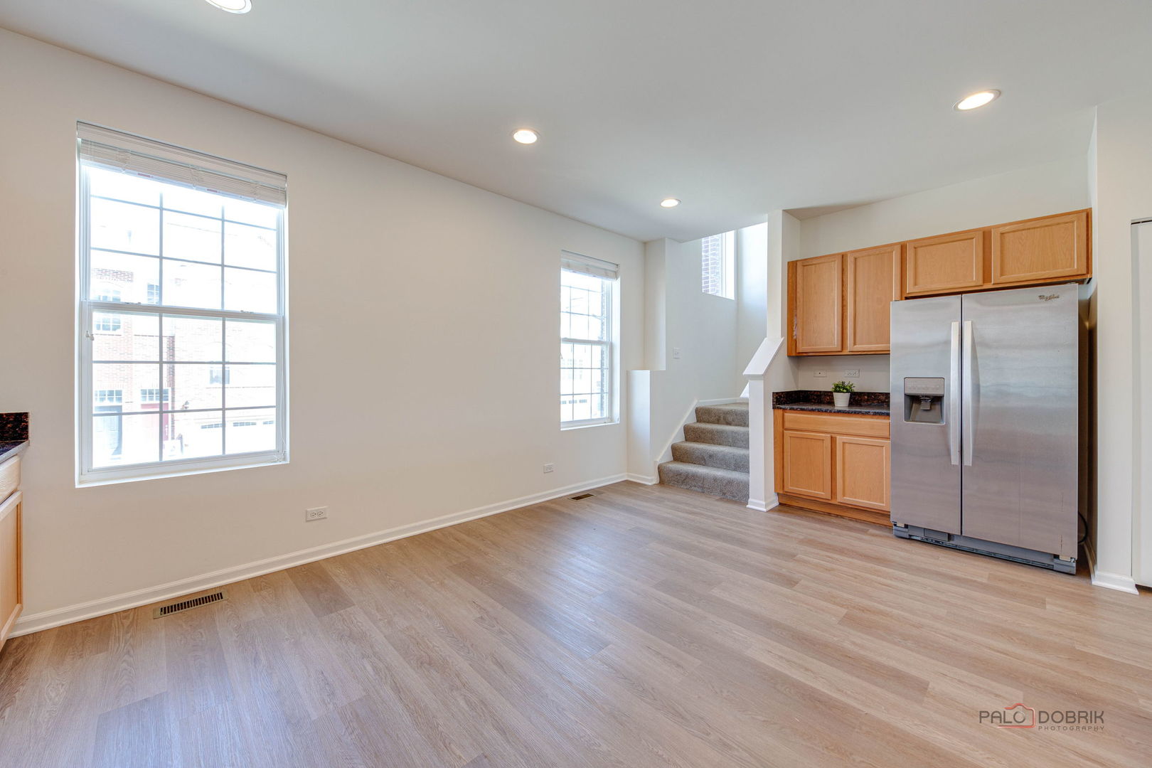 29 Neri Drive Property Photo 15