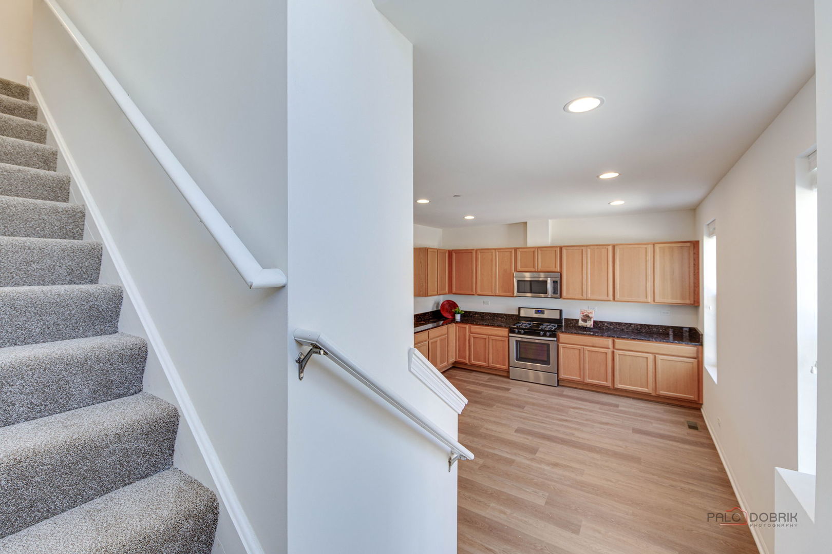 29 Neri Drive Property Photo 16