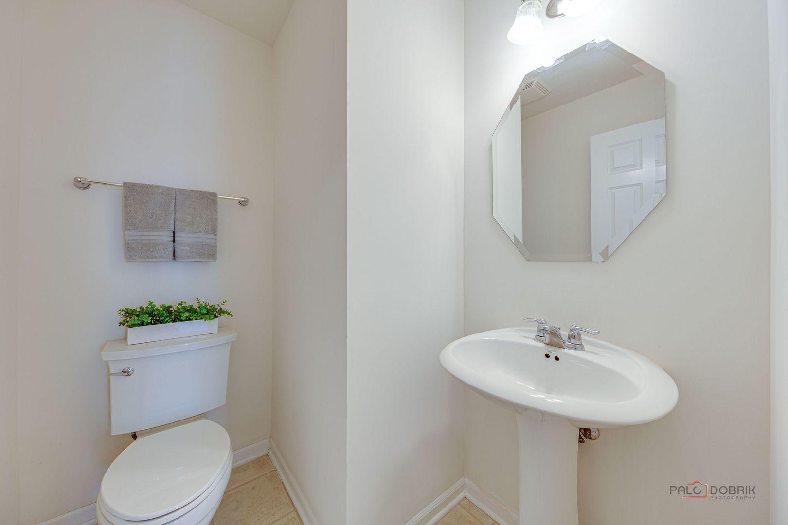 29 Neri Drive Property Photo 18