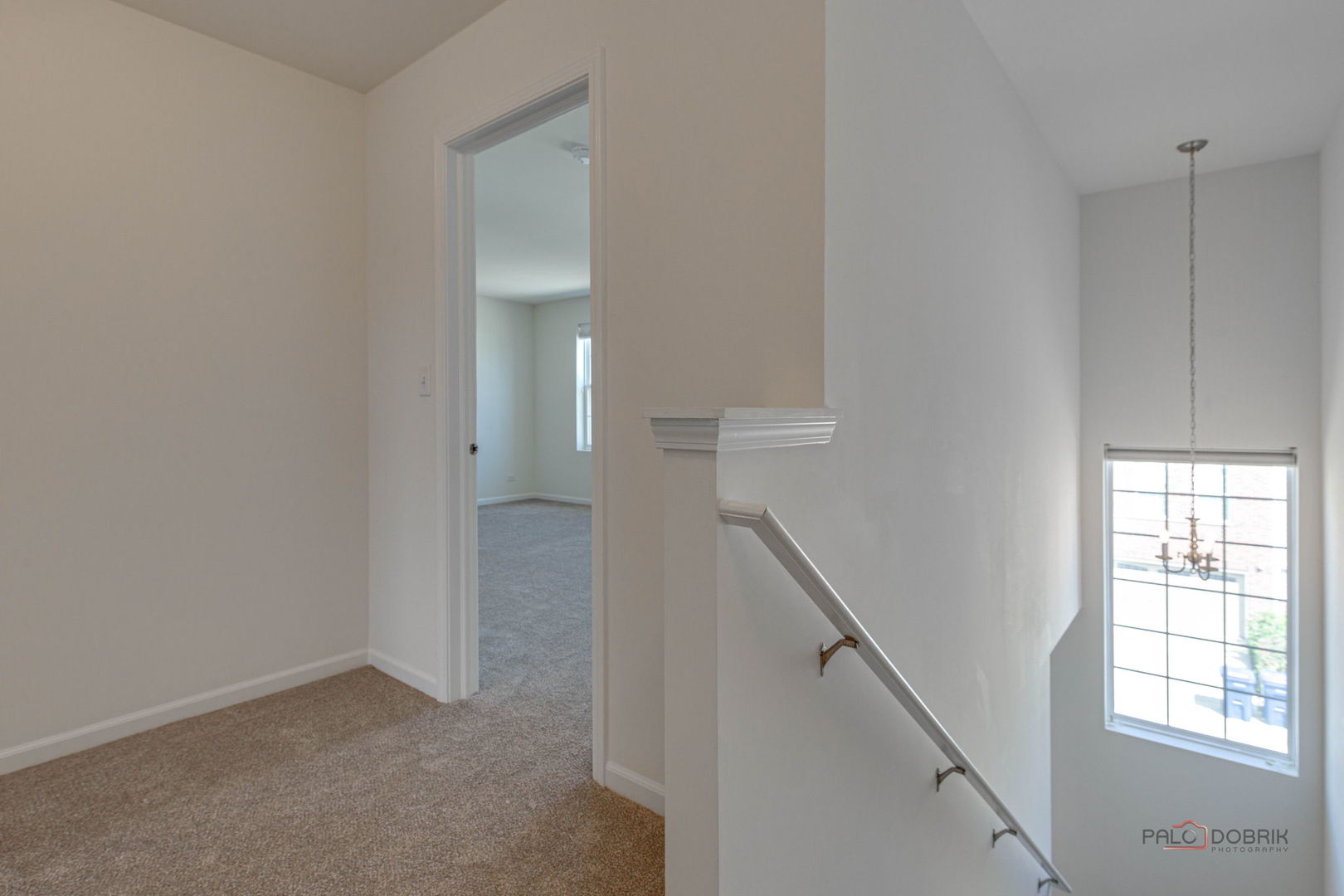 29 Neri Drive Property Photo 19