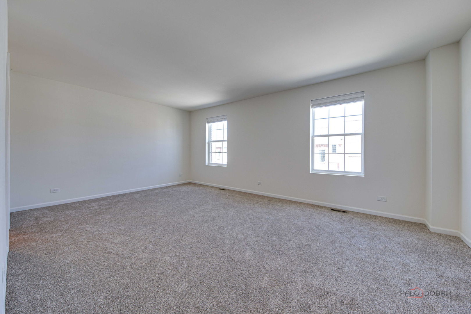 29 Neri Drive Property Photo 20
