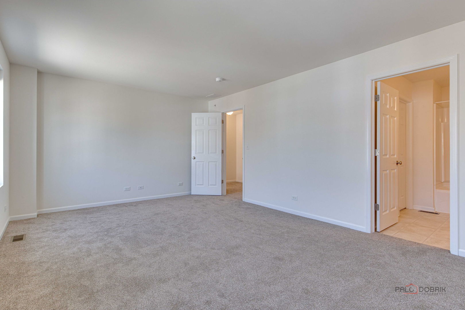 29 Neri Drive Property Photo 21