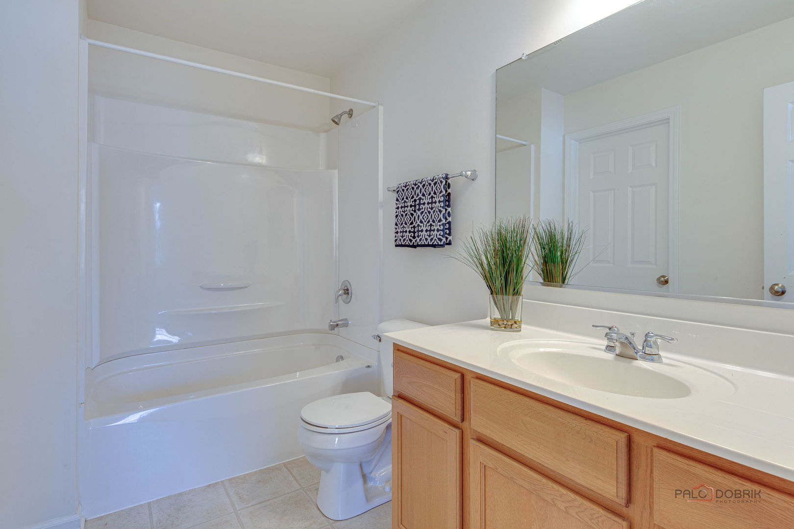 29 Neri Drive Property Photo 22