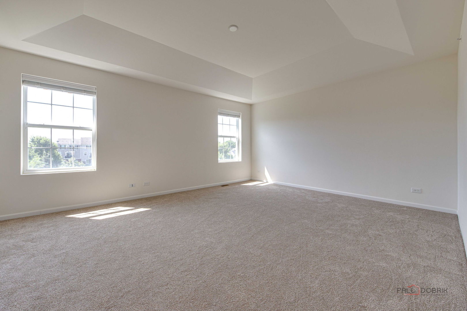 29 Neri Drive Property Photo 23