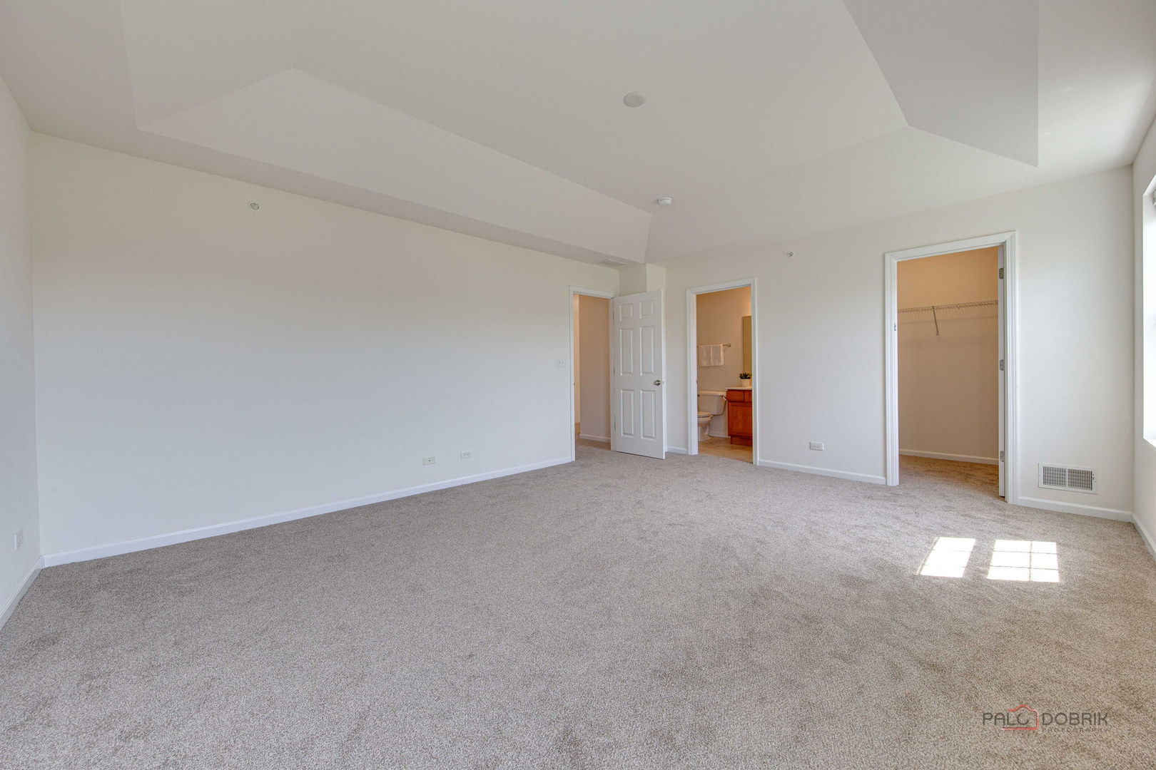 29 Neri Drive Property Photo 24