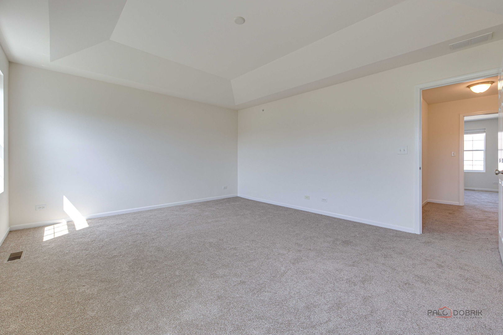 29 Neri Drive Property Photo 25