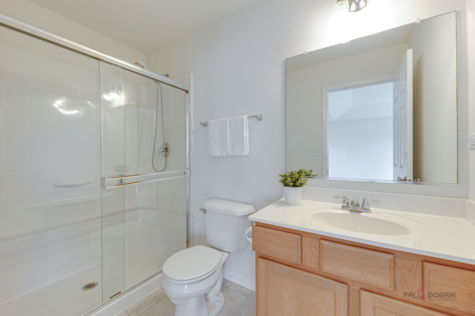 29 Neri Drive Property Photo 26