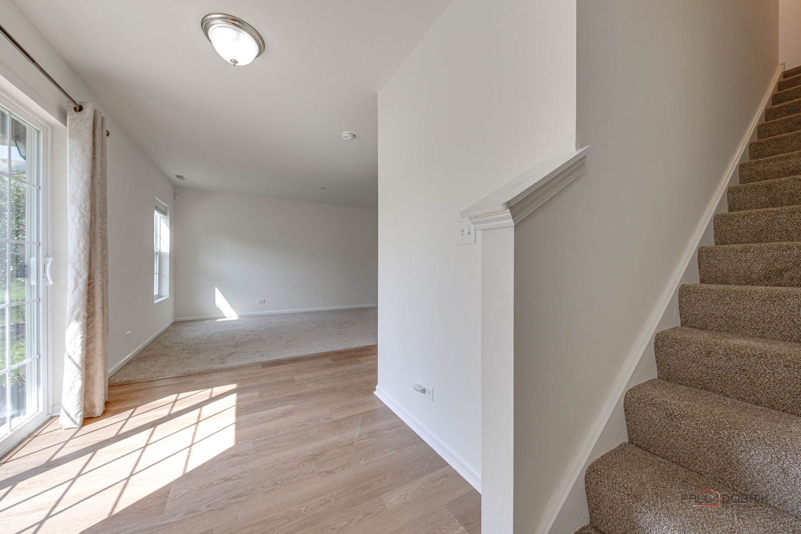 29 Neri Drive Property Photo 27