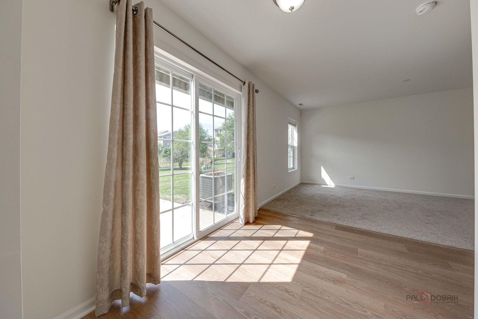29 Neri Drive Property Photo 28