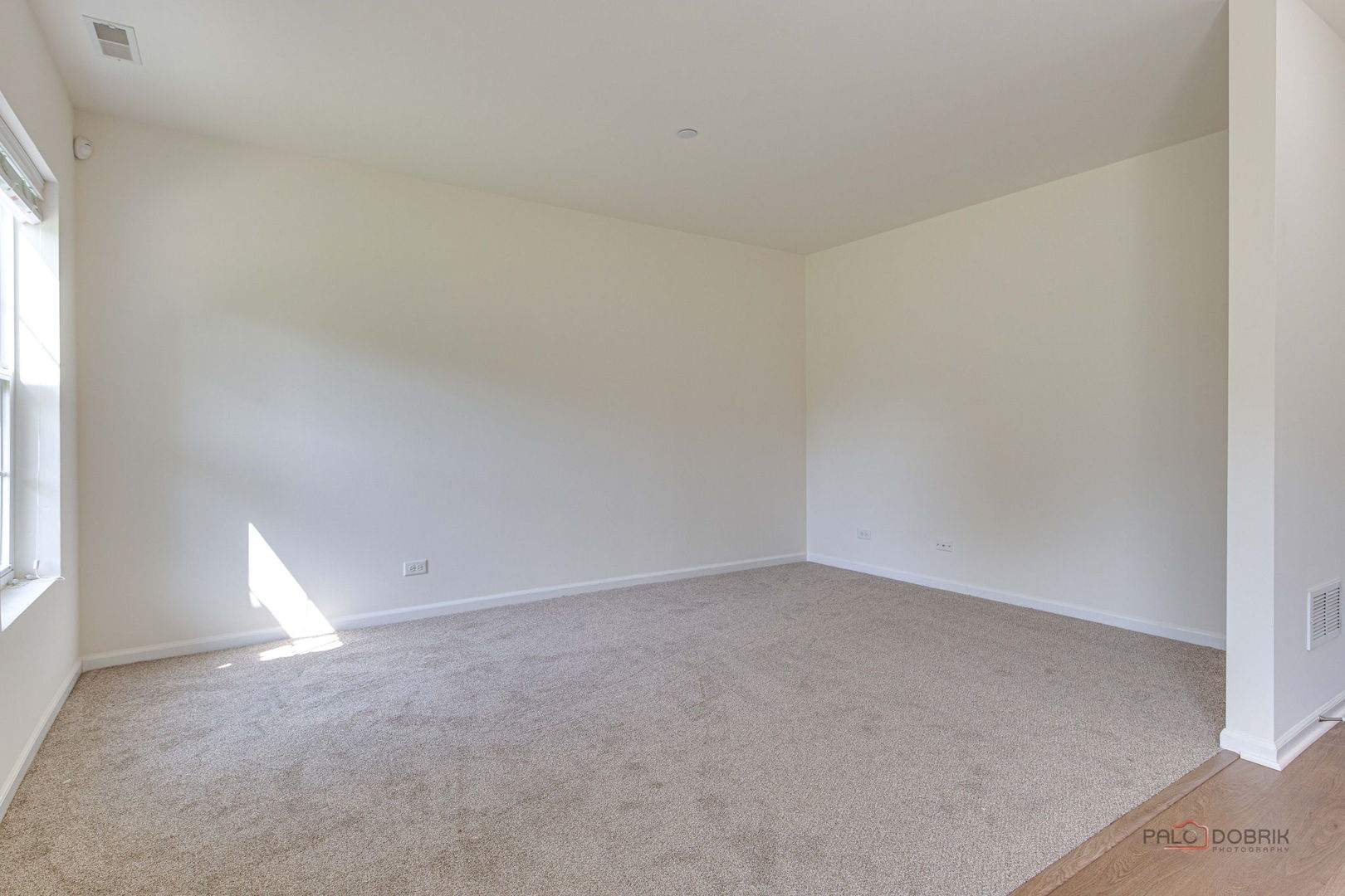 29 Neri Drive Property Photo 29