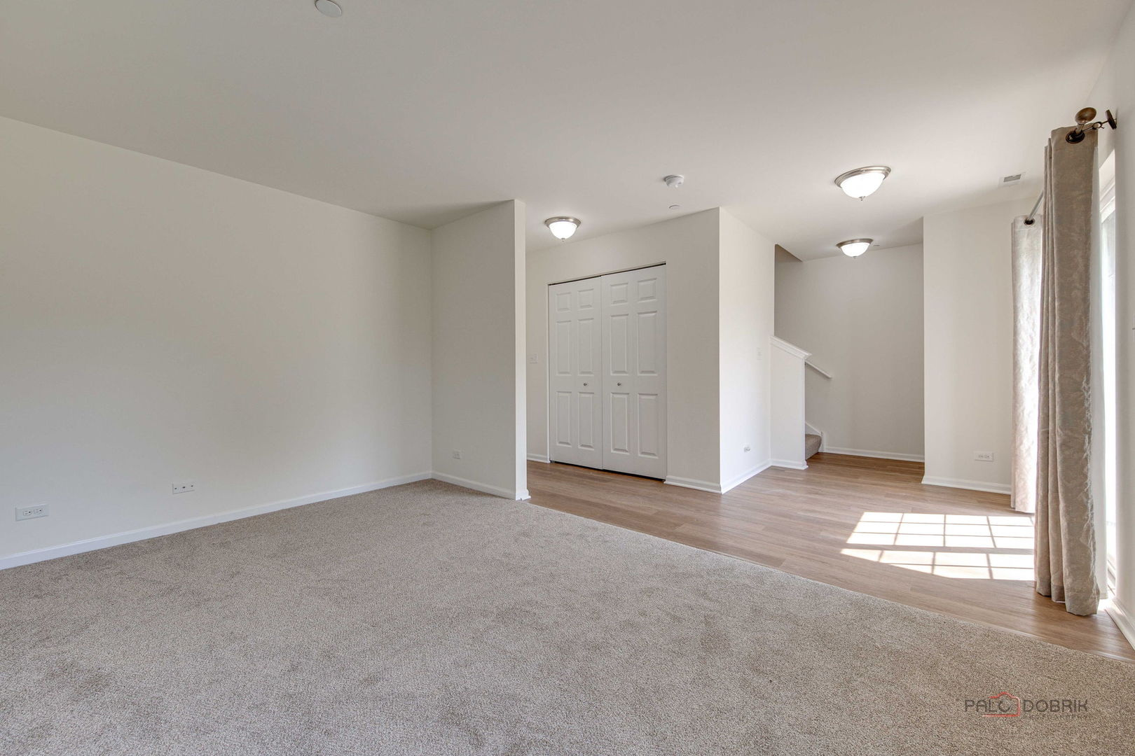 29 Neri Drive Property Photo 30