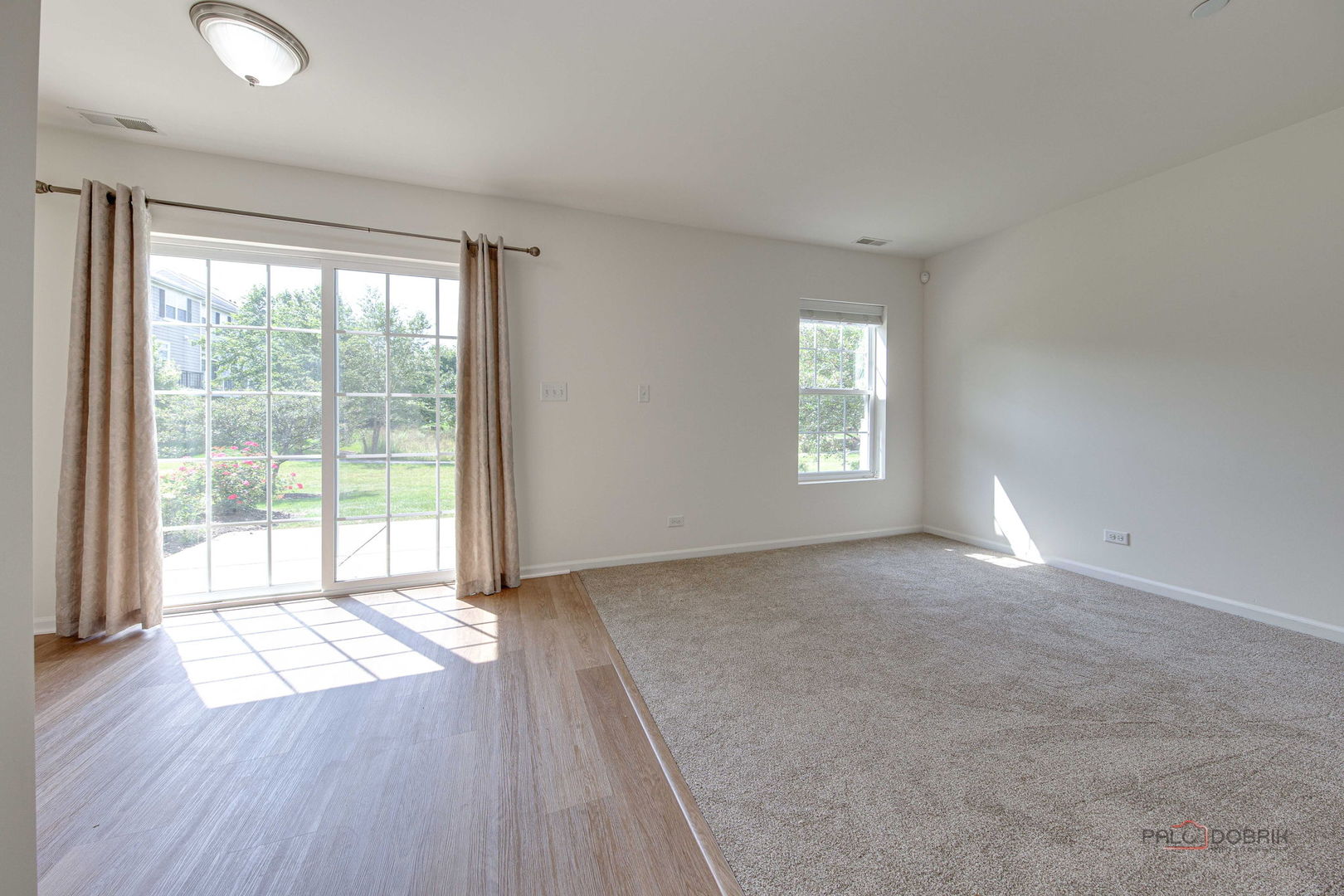 29 Neri Drive Property Photo 31