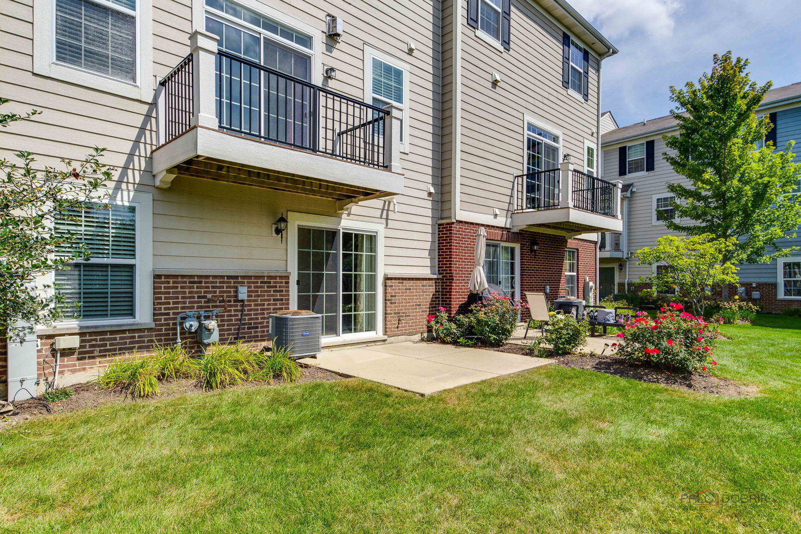 29 Neri Drive Property Photo 32