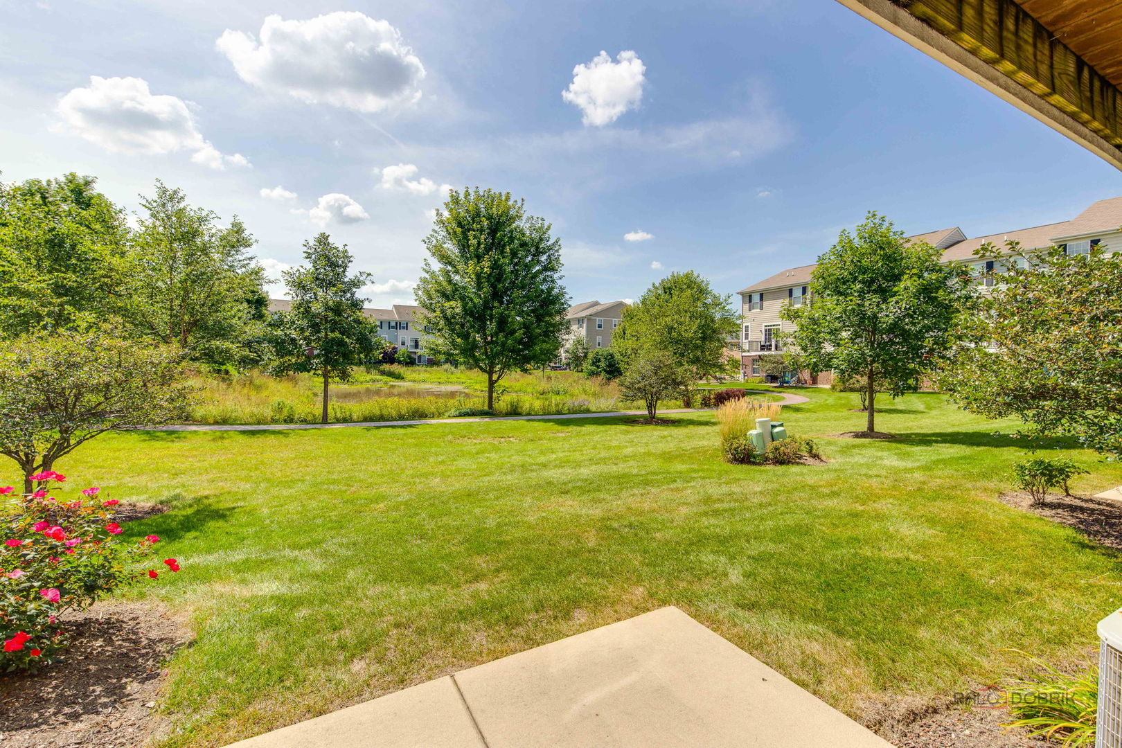 29 Neri Drive Property Photo 33