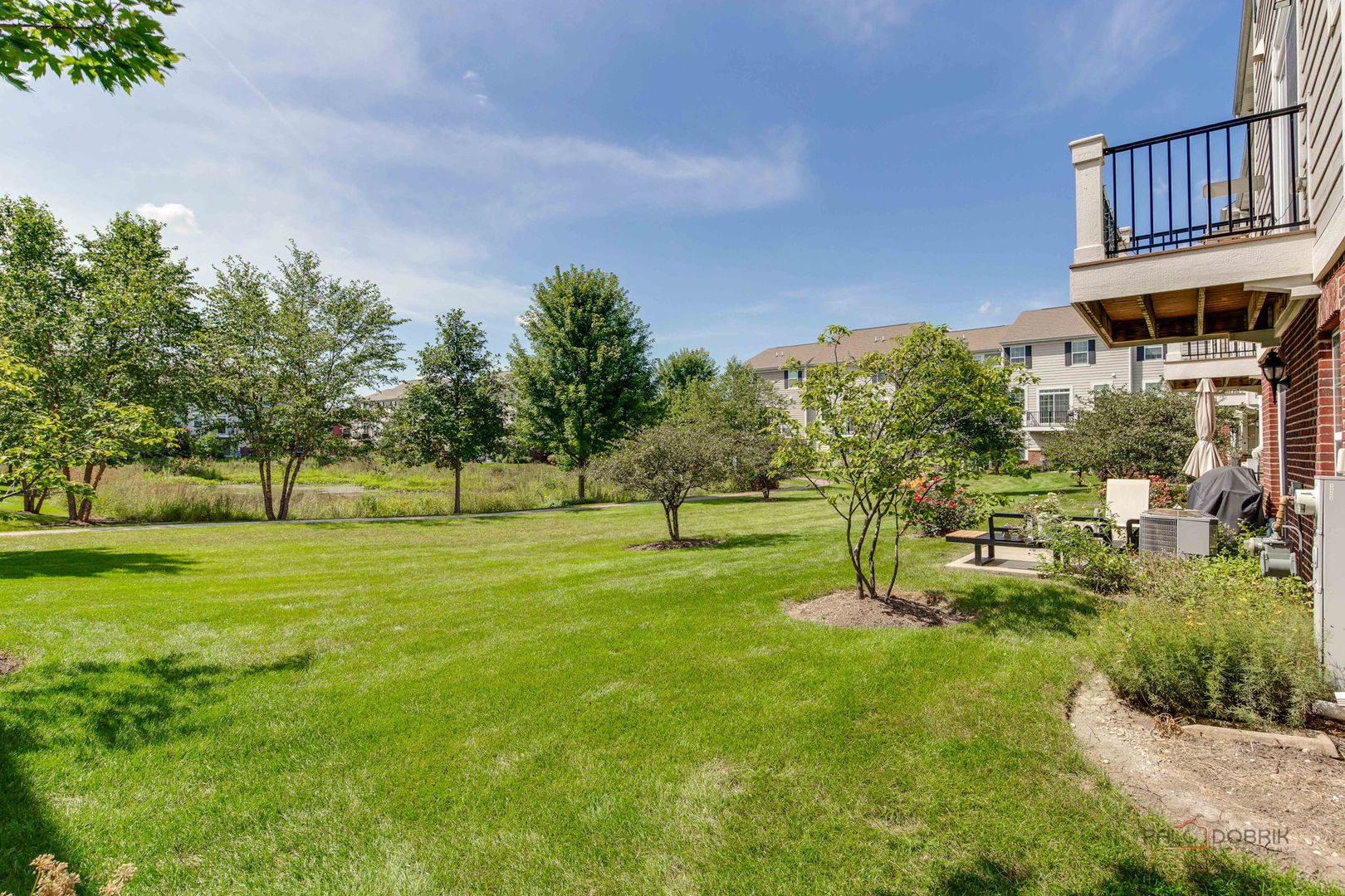 29 Neri Drive Property Photo 35